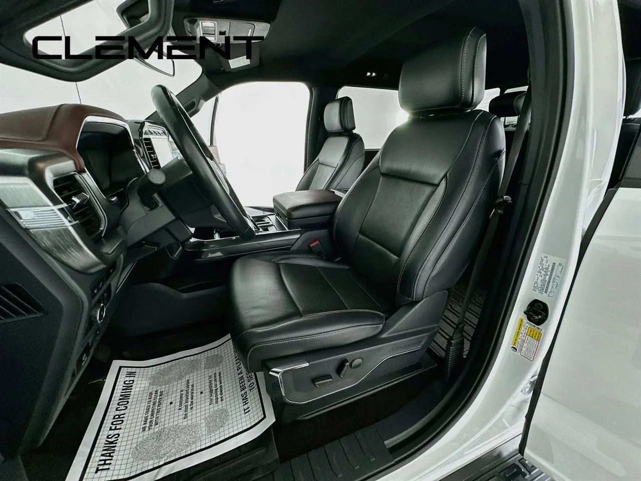2023 Ford F-150 - $37,878
