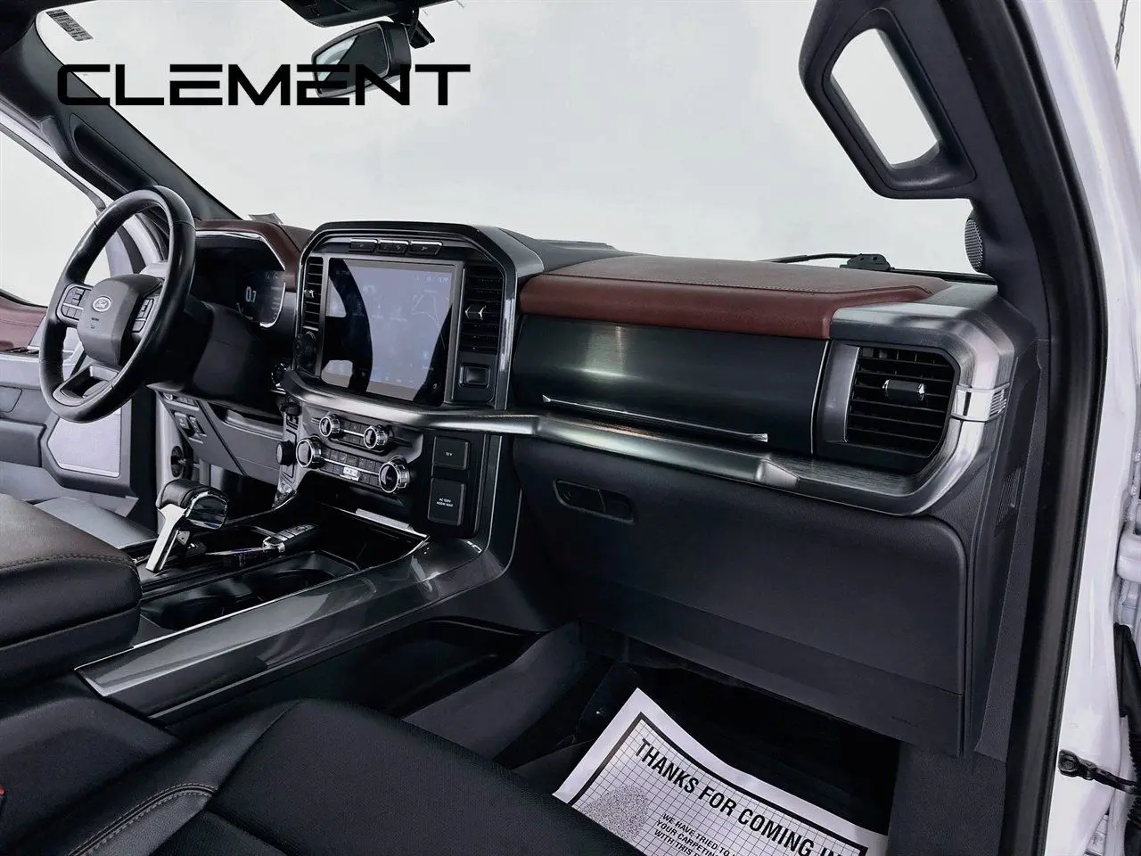 2023 Ford F-150 - $37,878