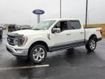 2023 F-150 Thumbnail 3