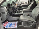 2023 F-150 Thumbnail 5
