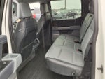 2023 F-150 Thumbnail 6