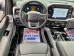 2023 F-150 Thumbnail 7