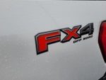 2023 F-150 Thumbnail 8