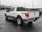 2023 F-150 Thumbnail 9