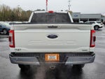 2023 F-150 Thumbnail 10