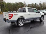 2023 F-150 Thumbnail 11