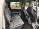 2023 F-150 Thumbnail 13