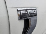 2023 F-150 Thumbnail 15
