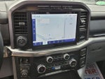 2023 F-150 Thumbnail 18