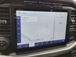 2023 F-150 Thumbnail 19
