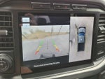 2023 F-150 Thumbnail 20