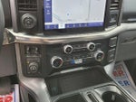 2023 F-150 Thumbnail 21