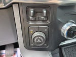 2023 F-150 Thumbnail 22