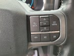 2023 F-150 Thumbnail 23