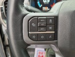 2023 F-150 Thumbnail 24