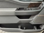 2023 F-150 Thumbnail 25