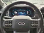 2023 F-150 Thumbnail 27