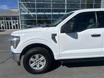2023 F-150 Thumbnail 7