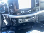 2023 F-150 Thumbnail 21