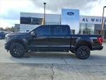2023 F-150 Thumbnail 2