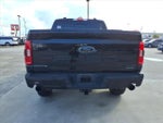 2023 F-150 Thumbnail 4