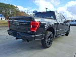 2023 F-150 Thumbnail 5