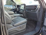 2023 F-150 Thumbnail 7