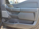 2023 F-150 Thumbnail 8