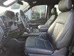 2023 F-150 Thumbnail 11