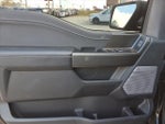 2023 F-150 Thumbnail 13