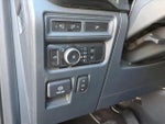 2023 F-150 Thumbnail 17