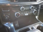 2023 F-150 Thumbnail 20