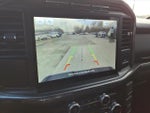 2023 F-150 Thumbnail 21