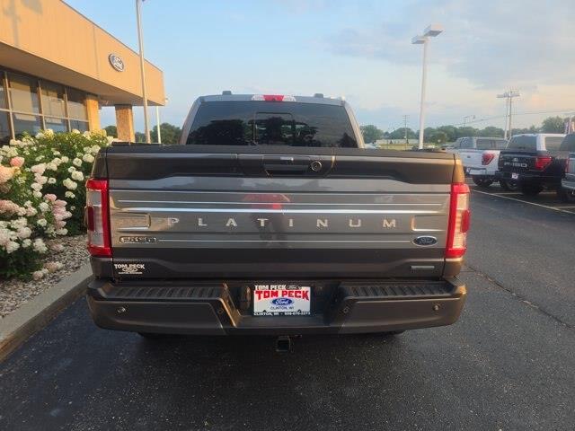 2023 Ford F-150 - $37,890
