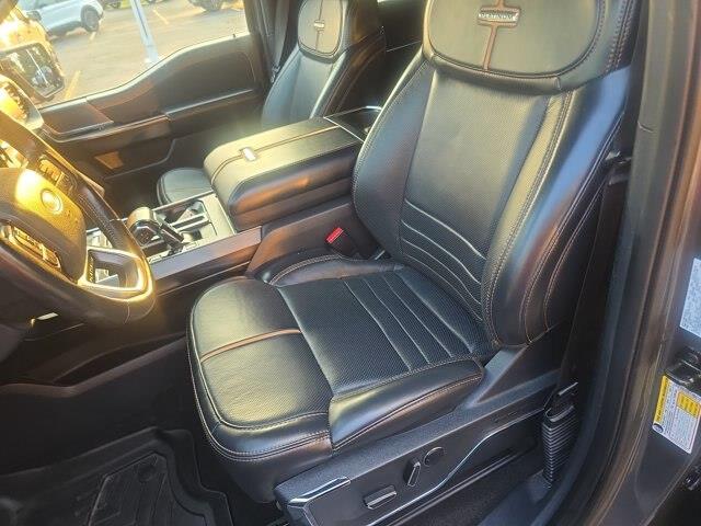 2023 Ford F-150 - $37,890