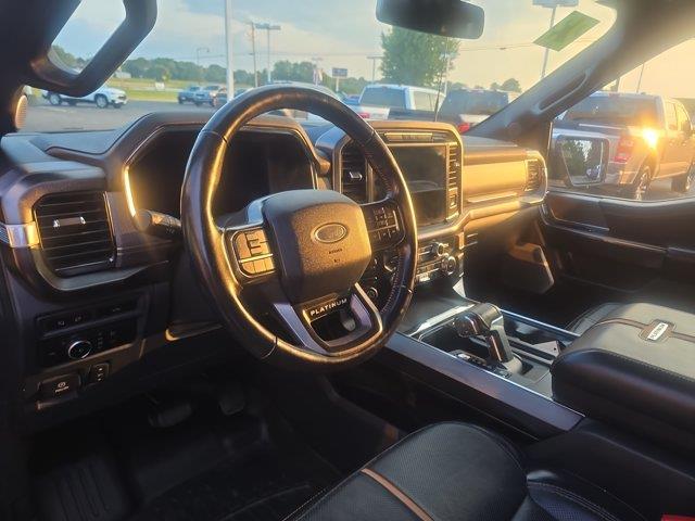 2023 Ford F-150 - $37,890