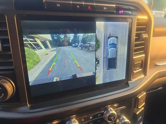 2023 Ford F-150 - $37,890