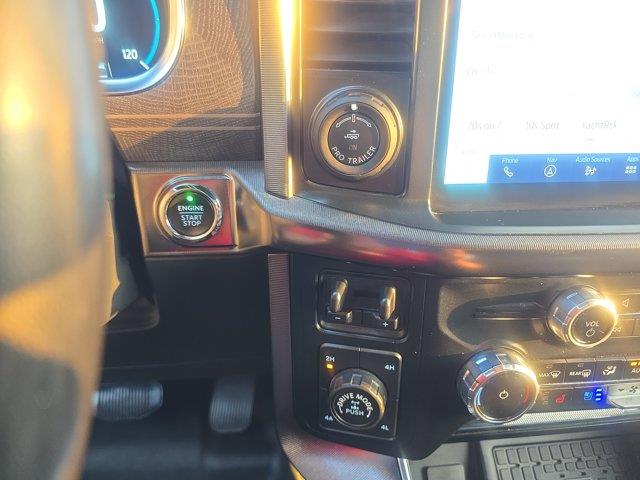 2023 Ford F-150 - $37,890