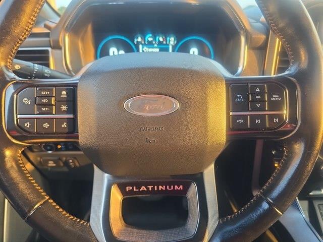 2023 Ford F-150 - $37,890