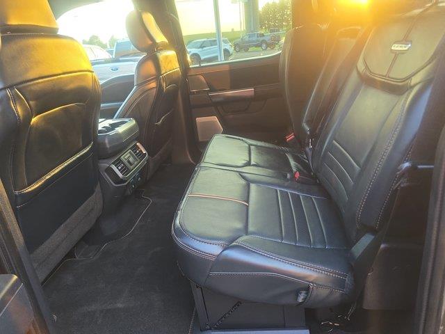 2023 Ford F-150 - $37,890