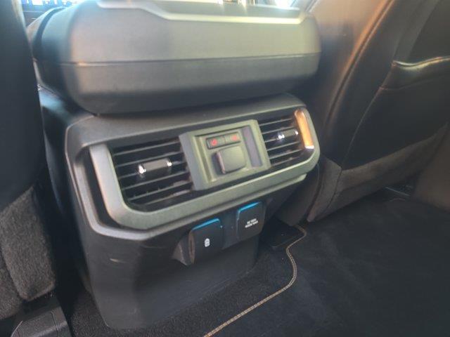 2023 Ford F-150 - $37,890
