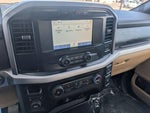 2023 F-150 Thumbnail 18
