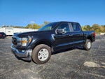 2023 F-150 Thumbnail 1