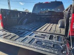 2023 F-150 Thumbnail 5