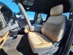 2023 F-150 Thumbnail 8