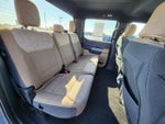 2023 F-150 Thumbnail 10