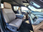 2023 F-150 Thumbnail 11
