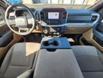 2023 F-150 Thumbnail 12