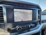 2023 F-150 Thumbnail 13