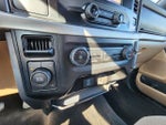 2023 F-150 Thumbnail 14